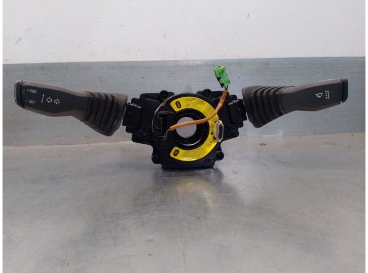 Recambio de mando luces para opel antara a (l07) 2.0 cdti 4x4 referencia OEM IAM 96628699 4806637 