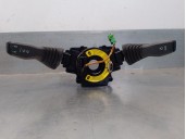 Recambio de mando luces para opel antara a (l07) 2.0 cdti 4x4 referencia OEM IAM 96628699 4806637 