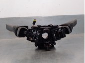 Recambio de mando luces para opel antara a (l07) 2.0 cdti 4x4 referencia OEM IAM 96628699 4806637 