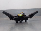 Recambio de mando luces para opel antara a (l07) 2.0 cdti 4x4 referencia OEM IAM 96628699 4806637 