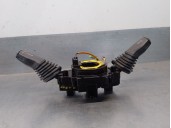 Recambio de mando luces para opel antara a (l07) 2.0 cdti 4x4 referencia OEM IAM 96628699 4806637 