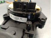 Recambio de mando luces para opel antara a (l07) 2.0 cdti 4x4 referencia OEM IAM 96628699 4806637 