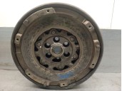 Replacement flywheel for BMW 3 Series Convertible (E93) 320i OEM IAM reference 415039510 21207560876 