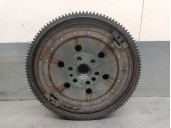Replacement flywheel for BMW 3 Series Convertible (E93) 320i OEM IAM reference 415039510 21207560876 