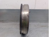 Replacement flywheel for BMW 3 Series Convertible (E93) 320i OEM IAM reference 415039510 21207560876 