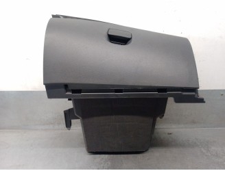 Recambio de guantera para renault megane iii hatchback (bz0/1_, b3_) 1.2 tce (bz16, bz28) referencia OEM IAM 681080020R 68108002