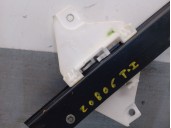 Recambio de elevalunas trasero izquierdo para opel antara a (l07) 2.0 cdti 4x4 referencia OEM IAM 96672884 4809287 