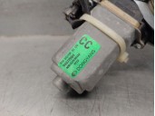 Recambio de elevalunas trasero izquierdo para opel antara a (l07) 2.0 cdti 4x4 referencia OEM IAM 96672884 4809287 