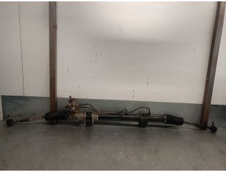 Recambio de cremallera direccion para kia carnival i (up) 2.9 tdi referencia OEM IAM 0K53A32110A 0K53A32110A 