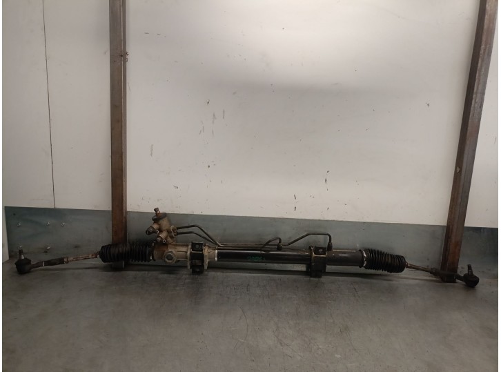 Recambio de cremallera direccion para kia carnival i (up) 2.9 tdi referencia OEM IAM 0K53A32110A 0K53A32110A 