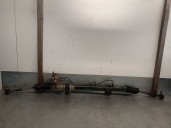 Recambio de cremallera direccion para kia carnival i (up) 2.9 tdi referencia OEM IAM 0K53A32110A 0K53A32110A 