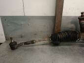 Recambio de cremallera direccion para kia carnival i (up) 2.9 tdi referencia OEM IAM 0K53A32110A 0K53A32110A 