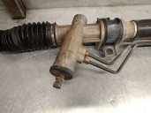 Recambio de cremallera direccion para kia carnival i (up) 2.9 tdi referencia OEM IAM 0K53A32110A 0K53A32110A 