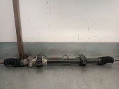 Recambio de cremallera direccion para kia carnival i (up) 2.9 tdi referencia OEM IAM 0K53A32110A 0K53A32110A 