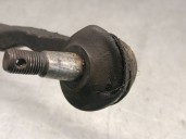 Recambio de cremallera direccion para kia carnival i (up) 2.9 tdi referencia OEM IAM 0K53A32110A 0K53A32110A 