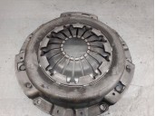 Replacement clutch kit for Daewoo Lanos (KLAT) 1.5 OEM IAM reference 96183980 96183980 