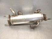Recambio de enfriador egr para opel antara a (l07) 2.0 cdti 4x4 referencia OEM IAM 96817829C GMDAT96817829 THW
