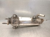Recambio de enfriador egr para opel antara a (l07) 2.0 cdti 4x4 referencia OEM IAM 96817829C GMDAT96817829 THW