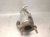 Recambio de enfriador egr para opel antara a (l07) 2.0 cdti 4x4 referencia OEM IAM 96817829C GMDAT96817829 THW