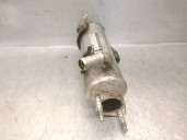 Recambio de enfriador egr para opel antara a (l07) 2.0 cdti 4x4 referencia OEM IAM 96817829C GMDAT96817829 THW