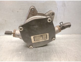 Replacement brake vacuum pump for Opel Antara A (L07) 2.0 CDTi 4x4 OEM IAM reference 96440320 9140307520 WABCO