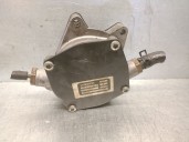 Replacement brake vacuum pump for Opel Antara A (L07) 2.0 CDTi 4x4 OEM IAM reference 96440320 9140307520 WABCO