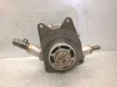 Replacement brake vacuum pump for Opel Antara A (L07) 2.0 CDTi 4x4 OEM IAM reference 96440320 9140307520 WABCO
