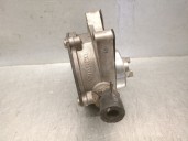 Replacement brake vacuum pump for Opel Antara A (L07) 2.0 CDTi 4x4 OEM IAM reference 96440320 9140307520 WABCO