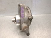 Replacement brake vacuum pump for Opel Antara A (L07) 2.0 CDTi 4x4 OEM IAM reference 96440320 9140307520 WABCO
