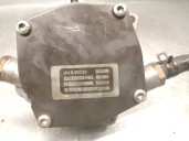 Replacement brake vacuum pump for Opel Antara A (L07) 2.0 CDTi 4x4 OEM IAM reference 96440320 9140307520 WABCO
