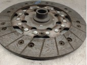 Recambio de kit embrague para fiat ulysse (179_) 2.2 jtd referencia OEM IAM 9641165480 9402052600 