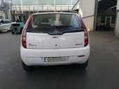 tata indica vista del año 2013