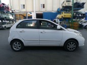 tata indica vista del año 2013