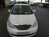 tata indica vista del año 2013