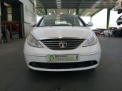 tata indica vista del año 2013