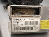 Recambio de centralita airbag para volvo xc90 i (275) d5 awd referencia OEM IAM 30737501 0285001654