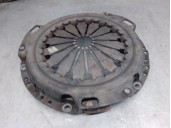 Recambio de kit embrague para renault megane scénic (ja0/1_) 1.9 dti (ja0n) referencia OEM IAM 7701477055 7701477055 