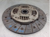 Recambio de kit embrague para renault megane scénic (ja0/1_) 1.9 dti (ja0n) referencia OEM IAM 7701477055 7701477055 