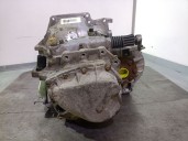 Recambio de caja cambios para chrysler voyager (gs) 2.0 16v cat referencia OEM IAM A558 NVT750 4641751