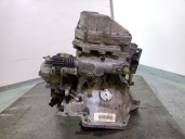 Recambio de caja cambios para chrysler voyager (gs) 2.0 16v cat referencia OEM IAM A558 NVT750 4641751