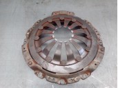 Recambio de kit embrague para hyundai ioniq (ae) 1.6 gdi hybrid referencia OEM IAM 410712B001 410752B001 LUK