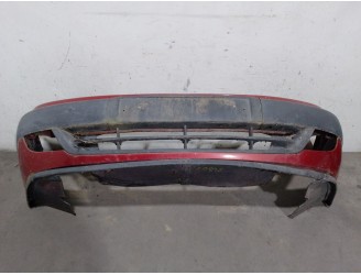 Replacement front bumper for Citroën Xsara Coupé (N0) 1.9 TD OEM IAM reference 7401L9 