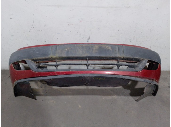 Recambio de paragolpes delantero para citroën xsara coupé (n0) 1.9 td referencia OEM IAM 7401L9 