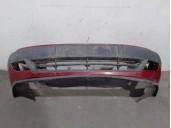 Recambio de paragolpes delantero para citroën xsara coupé (n0) 1.9 td referencia OEM IAM 7401L9  