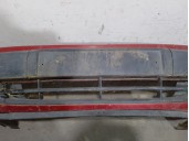 Recambio de paragolpes delantero para citroën xsara coupé (n0) 1.9 td referencia OEM IAM 7401L9 