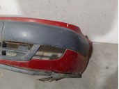 Recambio de paragolpes delantero para citroën xsara coupé (n0) 1.9 td referencia OEM IAM 7401L9 