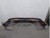 Recambio de paragolpes delantero para citroën xsara coupé (n0) 1.9 td referencia OEM IAM 7401L9 