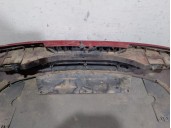 Recambio de paragolpes delantero para citroën xsara coupé (n0) 1.9 td referencia OEM IAM 7401L9  