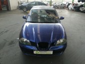 seat ibiza iii (6l1) del año 2002