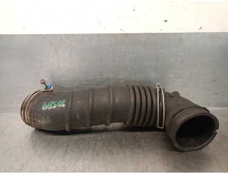 Recambio de tubo presion turbocompresor para toyota land cruiser (j15) 3.0 turbodiesel referencia OEM IAM 1788130140 1788130140 